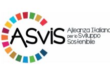 Luci e ombre nel Recovery Plan verso gli obiettivi dell’Agenda 2030