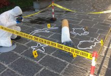 Marevivo-BAT, al via la campagna contro l’abbandono dei mozziconi