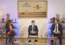 Assemblea Manageritalia, dialogo più stretto tra manager e governo