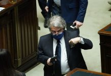 Brunetta “Siamo alla vigilia di un nuovo boom economico”