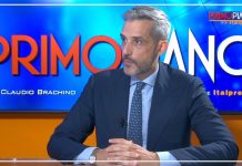 Pierini (Assobibe) “No alla Sugar Tax, affosserà i consumi”