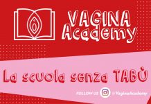 Una scuola senza tabù per l’educazione intima femminile