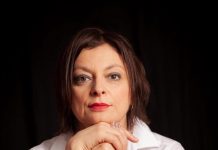 Camera civile di Mantova: l’avvocato Donata Luani eletta presidente