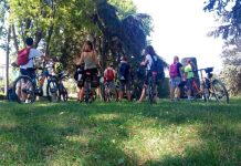 Torna la sesta edizione dell’Accademia dei Ragazzi