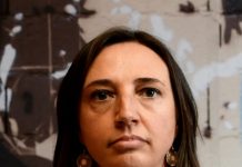 I arrivo un supporto psicologico per i pazienti cronici