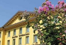 Banca Cremasca e Mantovana: utile netto a 5,7 milioni