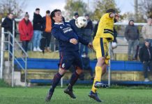 Calciomercato dilettanti – Governolese, idea Sarti per il centrocampo. Derby Asola-Casalromano per Beretta Beretta