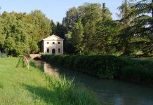 Domani alla Carpaneta protagonisti “Carrozze e Cavalli”