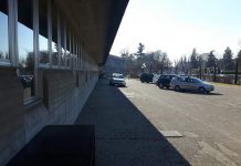 Esaminati e risolti due casi di morte sospetta