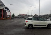 Vaccini, situazione in stand-by e Mantova torna in coda in regione