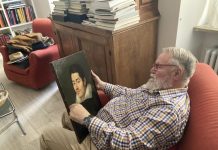 Velazquez a Mantova, ipotesi di una mostra al Te