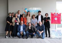 L’Avis Comunale di Mantova rinnova le cariche: nuova presidente Alessia Merico