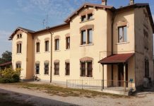 Tre appartamenti popolari a Formigosa, vinto un bando da 85mila euro