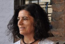 Mantova Poesia, oggi giornata conclusiva del programma di maggio