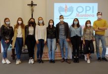 Infermieri: l’Ordine rinnova gli organismi e lamenta turni onerosi