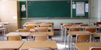 Dsa, ad Asola incontro di Aid Mantova per promuovere una scuola inclusiva