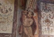 Fai “scopre” Casa Moreschi e la Galleria del Premio