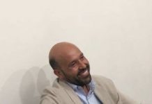 Corrado Cattani riconfermato alla guida del Consorzio Vini Mantovani