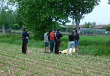Anziana annega in un canale a Roverbella. Al vaglio tutte le ipotesi
