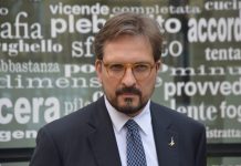 Regione Lombardia investe 140 milioni di euro nella patrimonializzazione delle pmi