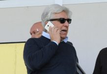 Caso Jackal: il mantovano Gianluca Pecchini si dimette da dg della Nazionale Cantanti Gianluca Pecchini