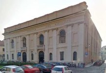 Grazie ad una donazione a Mantova il museo del Risorgimento