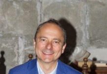 Banca Mps con Cna Mantova per favorire l’accesso al superbonus 110% e agli altri bonus edilizi