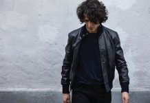 Dopo Orietta Berti, ecco Motta all’Arena Bike In