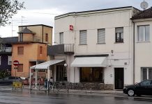 A Bagnolo S.Vito un’associazione nel ricordo dell’amico Attila Girelli