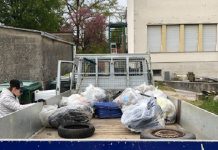 Castel d’Ario, niente adesione al protocollo Plastic Free