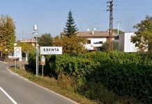 Depuratore, sindaci alla carica: ”Serve subito un commissario”