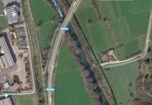 Depuratore, il comitato attacca “Proteste fuori tempo massimo”