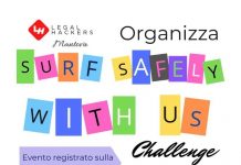 Cultura digitale, incontro web con i Legal hackers