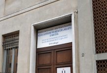 La geopolitica dell’Urss il 6 maggio in un seminario di Unicollege