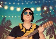 Arena Bike-In: altro poker, spiccano i Coma_Cose e Ruggero de I Timidi