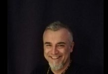 Calcio Promozione – Patron Bronzatti: “Governolo, niente proclami”