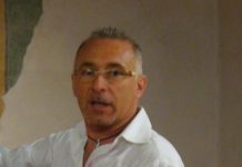 “Strade indecenti, serve l’intervento delle istituzioni”, le rimostranze della minoranza di Castel d’Ario