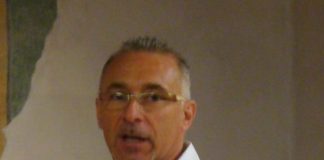 Castel d’Ario cambia sindaco: eletto con il 66% Giampaolo Turazza. Sconfitta la vicesindaca uscente Mara Spanevello