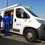 Ireti e Aimag, approvati i nuovi piani tariffari