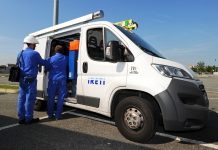 Ireti e Aimag, approvati i nuovi piani tariffari