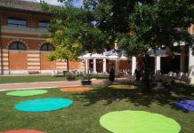 Mantova, Martedì 1 Giugno La Fabbrica dei Libri alla Biblioteca Baratta