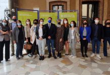 Progetto Arca: cultura e sostenibilità con C-Change