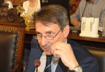 L’ira del vicesindaco di Mantova Buvoli: “Il Pnrr ci ha dato e il governo ci taglia i trasferimenti” Giovanni Buvoli