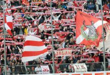 Calcio Serie C – Rivoluzione gironi? Il Mantova dice no