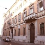 Reinserimento nel mondo del lavoro a San Giorgio per otto persone grazie al ricollocamento