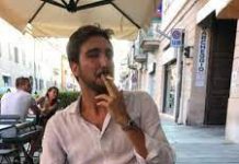 La Lega, si torni al consiglio dei ragazzi