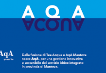 Aqa, aumentano i costi per le famiglie