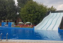 Svolta per la “Dugoni”: arrivano gli spagnoli e si riapre il 10 giugno