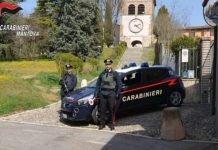 Ubriaco al volante perde patente e veicolo e guadagna una multa per avere violato il coprifuoco