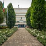 Bilancio 2020: in un anno non ordinario, tengono i risultati economici di Tea